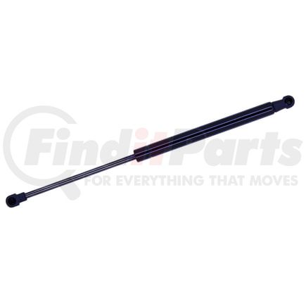 Tuff Support 613158 Liftgate Lift Support