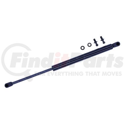 Tuff Support 613207 Hood Lift Support