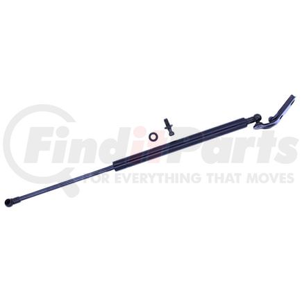 Tuff Support 613247 Hood Lift Support