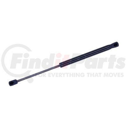 Tuff Support 613320 Trunk Lid Lift Support