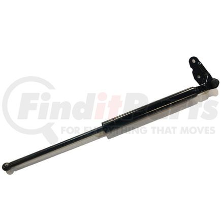 Tuff Support 613327 Liftgate Lift Support
