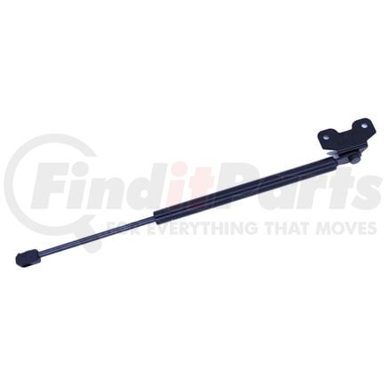 Tuff Support 613363 Hood Lift Support