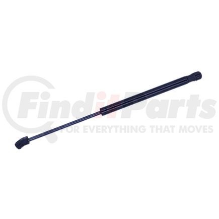 Tuff Support 613406 Hood Lift Support