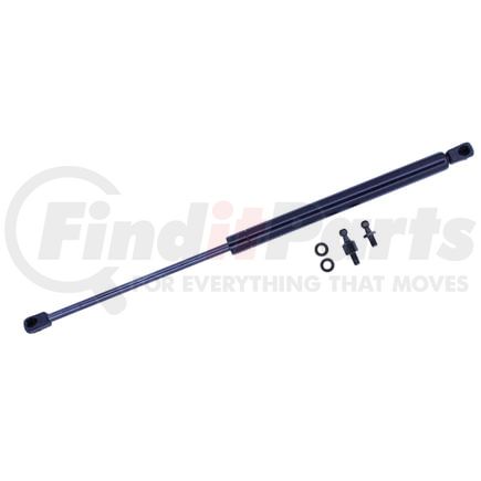 Tuff Support 613401 Hood Lift Support