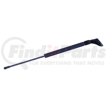 Tuff Support 613450 Liftgate Lift Support