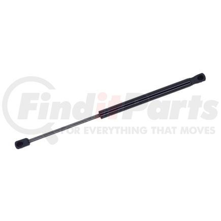 Tuff Support 613506 Hood Lift Support