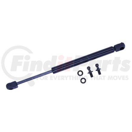 Tuff Support 613509 Hood Lift Support