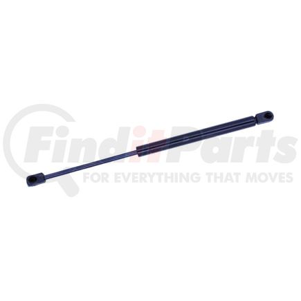 Tuff Support 613502 Hood Lift Support