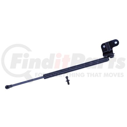 Tuff Support 613517 Hood Lift Support