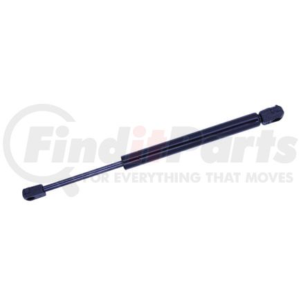 Tuff Support 613526 Back Glass Lift Support