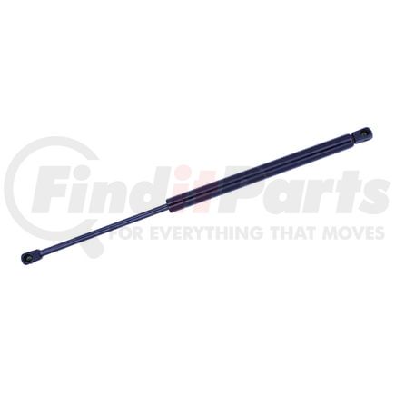 Tuff Support 613555 Hood Lift Support