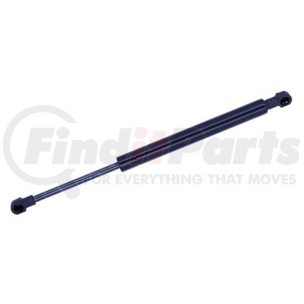 Tuff Support 613580 Trunk Lid Lift Support