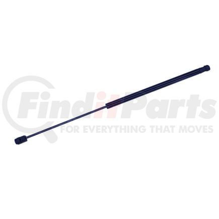 Tuff Support 613602 Hood Lift Support