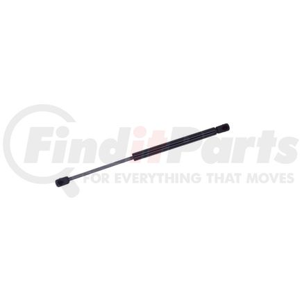 Tuff Support 613648 Hood Lift Support