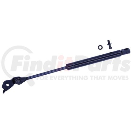 Tuff Support 613689 Hood Lift Support