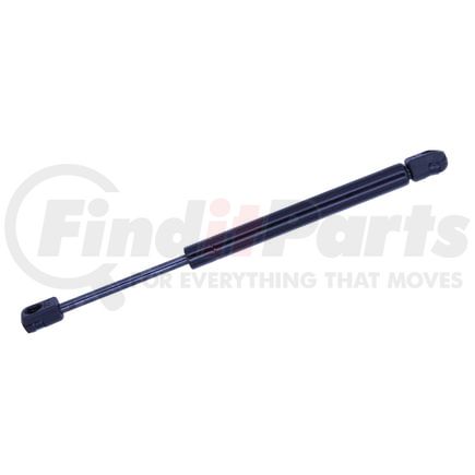 Tuff Support 613755 Hood Lift Support