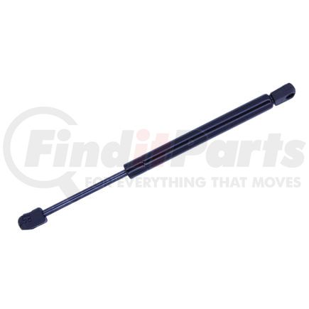 Tuff Support 613766 Hood Lift Support