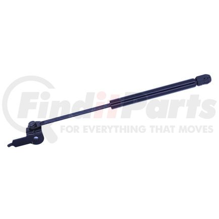 Tuff Support 613779 Hood Lift Support