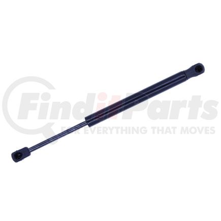 Tuff Support 613794 Hood Lift Support