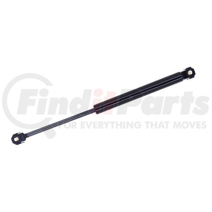 Tuff Support 613805 - Hood Lift Support | FinditParts