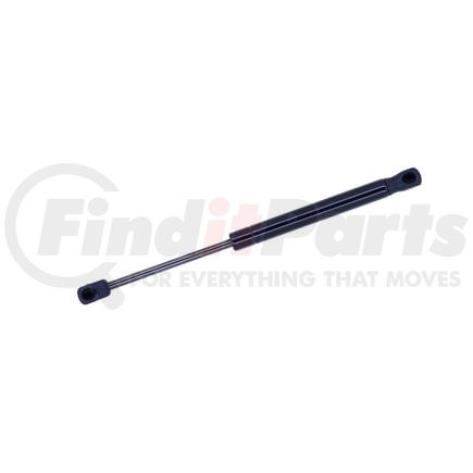 Tuff Support 613891 Hood Lift Support