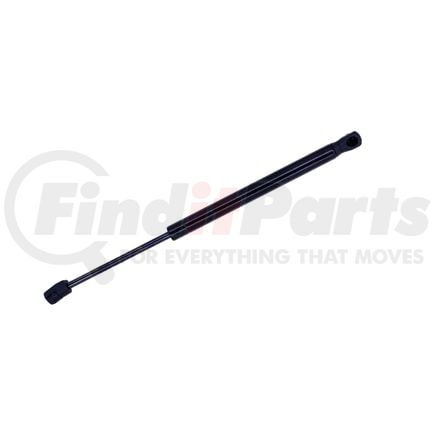 Tuff Support 613906 Hood Lift Support