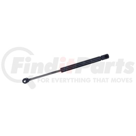 Tuff Support 613977 Hood Lift Support