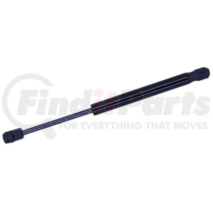 Tuff Support 613999 Hood Lift Support