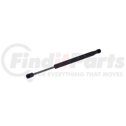 Tuff Support 614136 Trunk Lid Lift Support