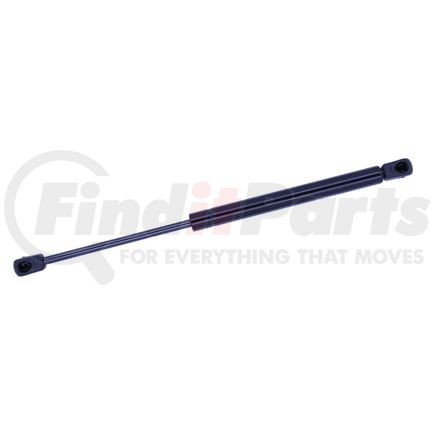 Tuff Support 614344 Trunk Lid Lift Support