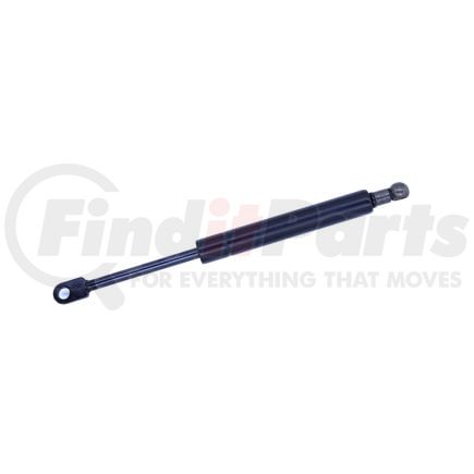 Tuff Support 614377 Back Glass Lift Support
