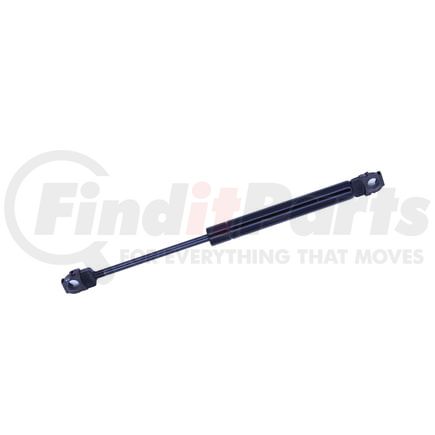 Tuff Support 614397 Hood Lift Support