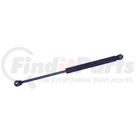 Tuff Support 614389 Hood Lift Support