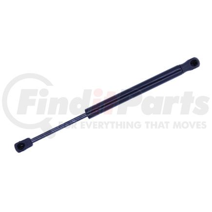 Tuff Support 614407 Back Glass Lift Support