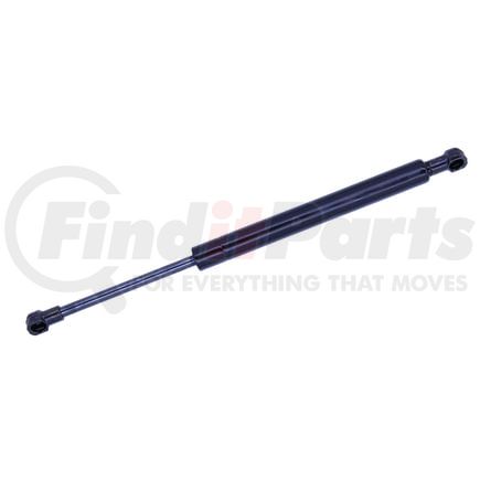 Tuff Support 614417 Trunk Lid Lift Support