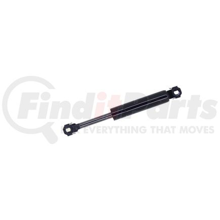 Tuff Support 614469 Trunk Lid Lift Support