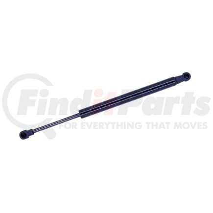 Tuff Support 614491 Convertible Top Lift Support