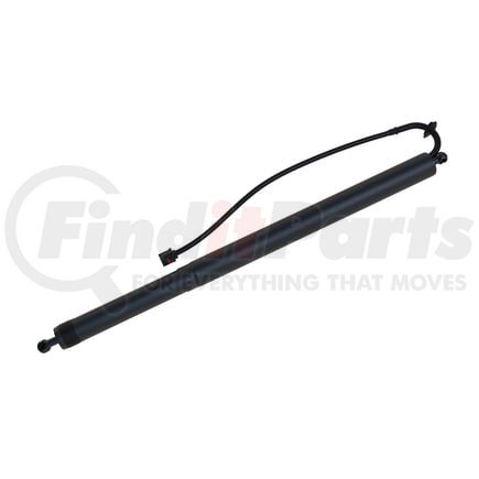 Tuff Support 615055 Liftgate Lift Support
