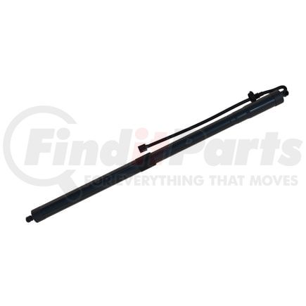 Tuff Support 615053 Liftgate Lift Support