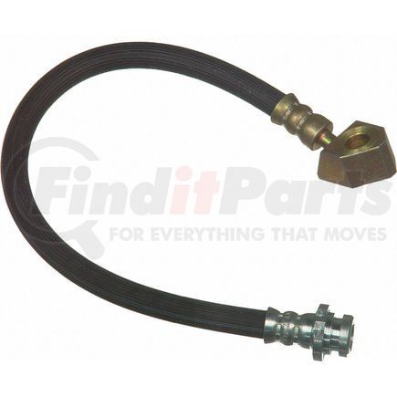 Wagner BH120322 Wagner BH120322 Brake Hose