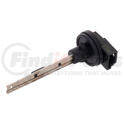 Vemo V30-72-0227 Sensor, interior temperature
