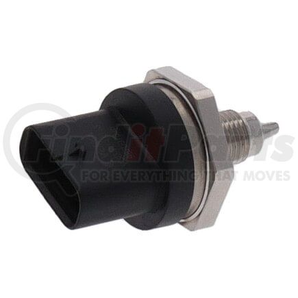 Vemo V30-72-0813 Sensor, fuel pressure