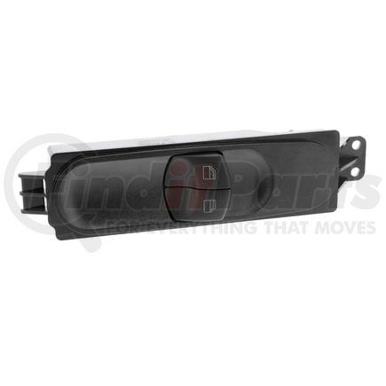 Vemo V30-73-0020 Switch, window regulator
