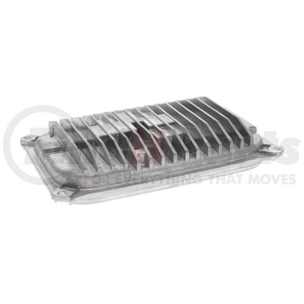 Vemo V30-73-0034 Control Unit, lights