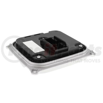 Vemo V30-73-0315 Unidad de control, iluminación