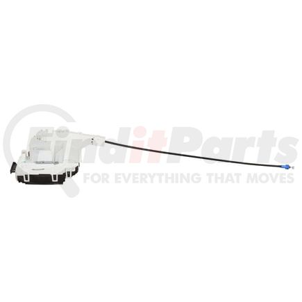 Vemo V30-85-0105 Door Lock