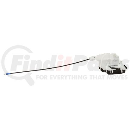 Vemo V30-85-0106 Door Lock