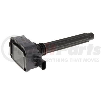 Vemo V33-70-0012 Ignition Coil