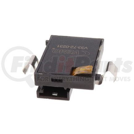 Vemo V33-72-0231 Anti-fog Sensor