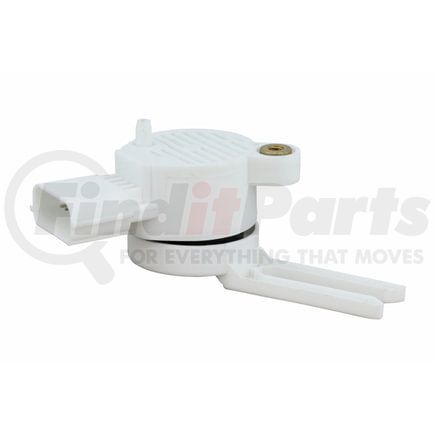 Vemo V33-73-0098 Stop Light Switch